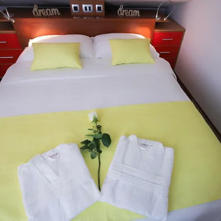 Dream *