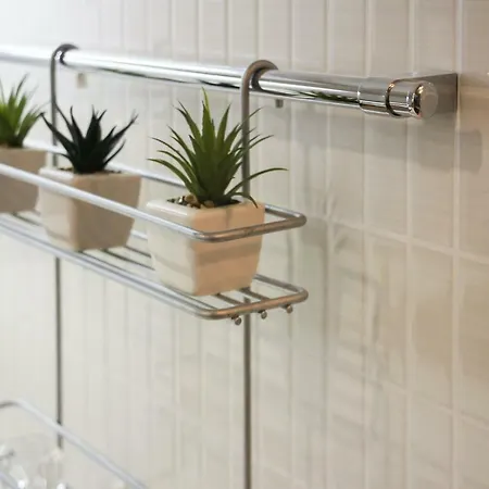 شقة Dream *