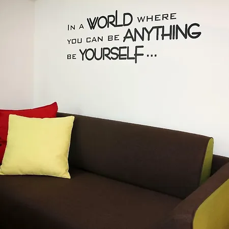 Dream أوماغ