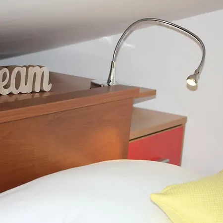 Dream شقة