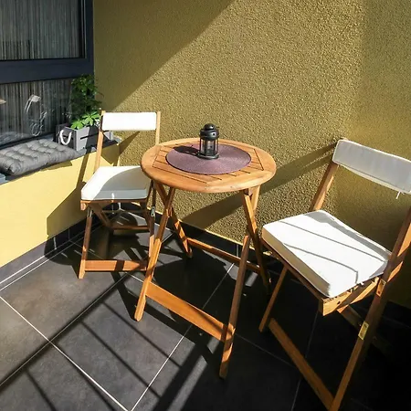 Apartman Dream