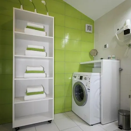 Apartment Dream