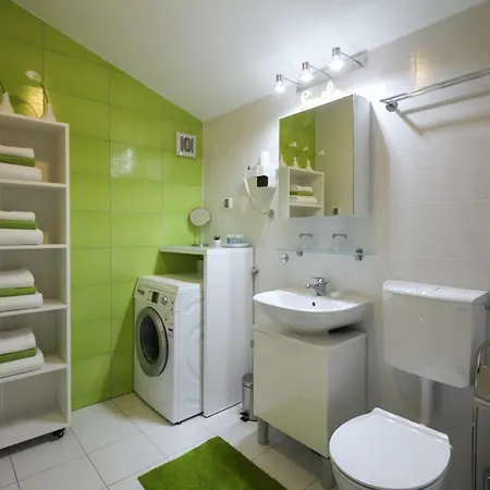 Apartment Dream *