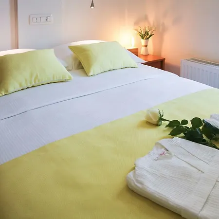 Dream Apartment *
