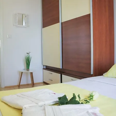 Apartment Dream