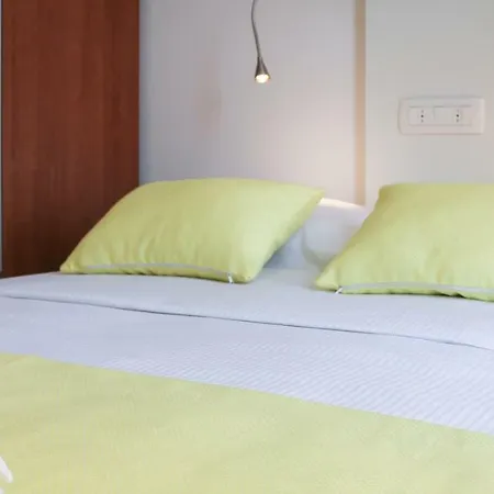Apartman Dream *