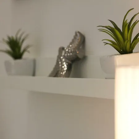 Apartment Dream *
