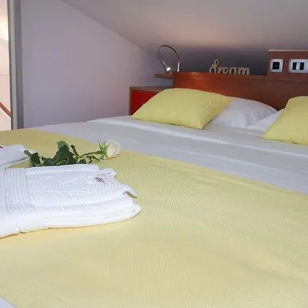 Dream Umag