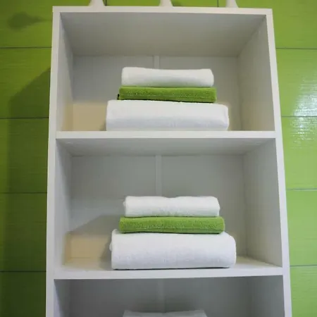 Apartment Dream