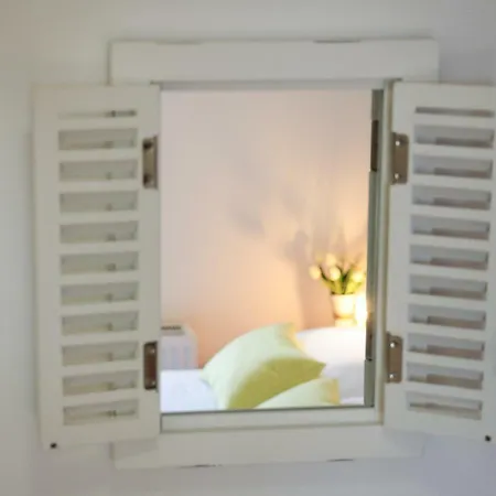 Dream Apartment